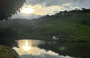 Sítio Vale Encantado - Foto 3