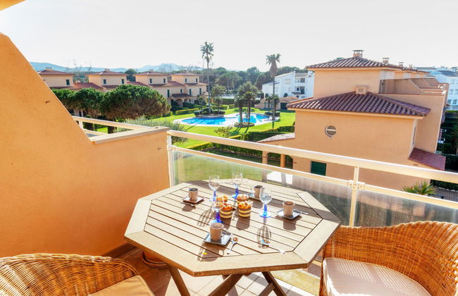 Port Pals A I - Foto 14