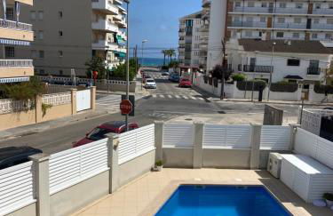 House 50meters from the beach - Foto 4