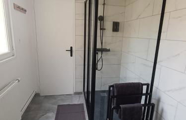 L'Ondine, single-family home - Foto 13