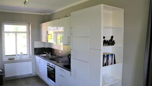 Fehmarnhaus 4 - Photo 5