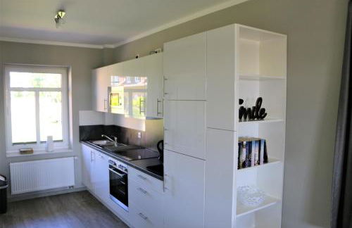 Fehmarnhaus 1 - Foto 6