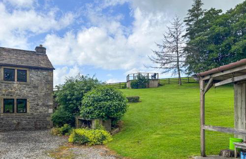 Goal Farm Cottage - Photo 15