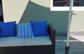 Apartamento Castrelos - Foto 13