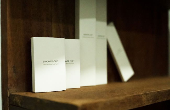 Daun Penh Palace Boutique - Photo 9