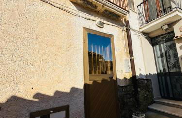 Casa Vacanze Ester - Foto 6