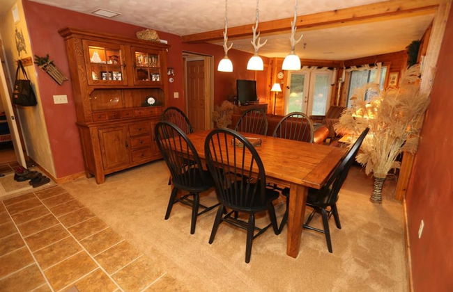 Seven Springs Resort Properties - Photo 76