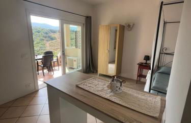 Casa Stella Residence Ea Bianca Baja Sardinia - Foto 25