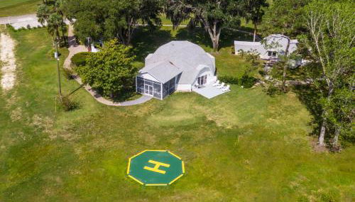 Sumner Lake House 3B - Foto 2