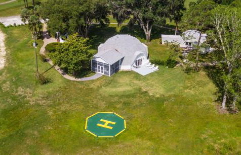 Sumner Lake House 3B - Foto 2