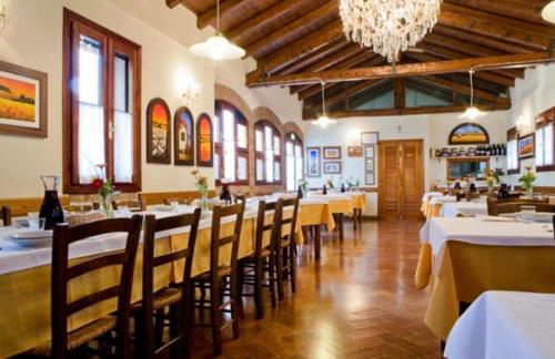 Agriturismo Villa Mocenigo - Photo 32