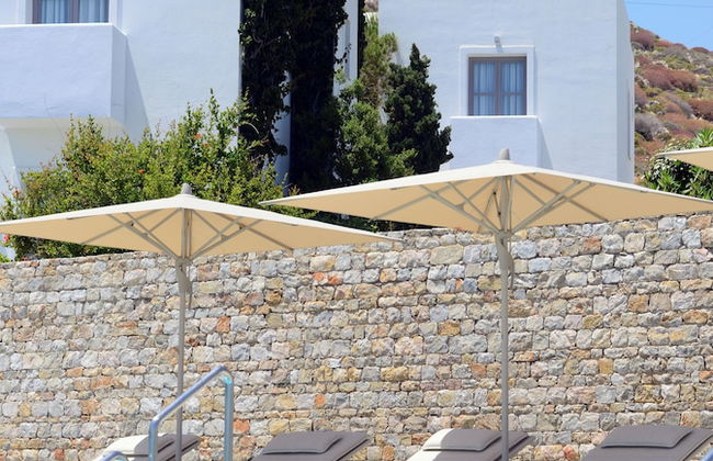 ANEMI Folegandros - Foto 67