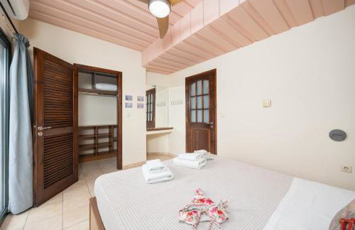 Aloni Villa - Foto 21