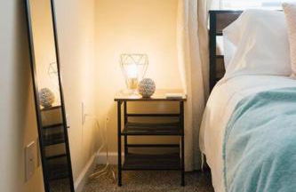 The Sanctuary Company Johnson City - Foto 27