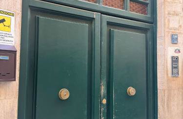Karma House - Foto 17