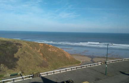 Beach View Apartment - Foto 6