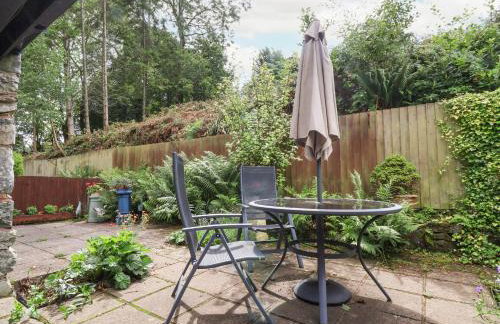 The Old Barn - Foto 22