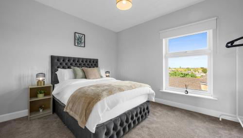 Modern Chique Home Peak District - Foto 4