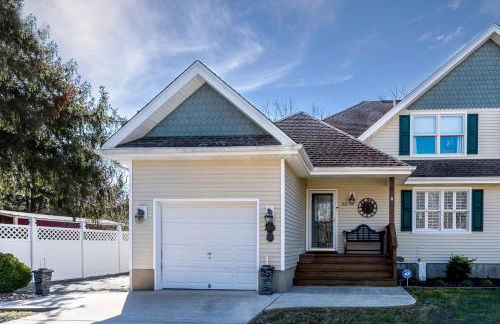 Ohana Hideaway - Foto 34