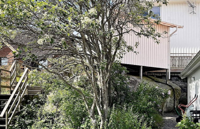 9 Person Holiday Home in Hono - Photo 29