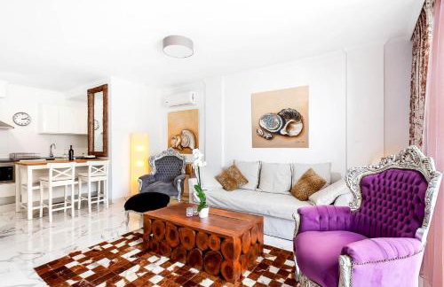 Puerto de Mogan - Luxe Apartment with roof terrace and sea view - Photo 16