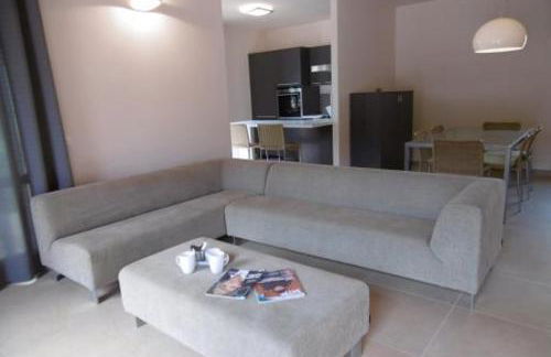 Villetta Natura Casa A - Foto 6