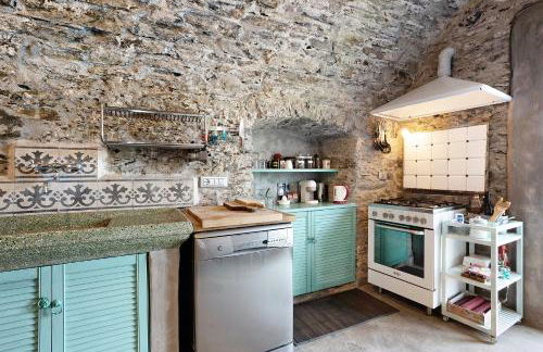 Green Cactus House - Foto 10