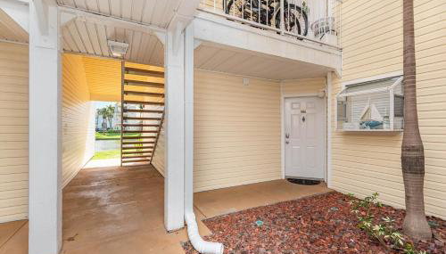 Stylish Retreat - Coastal1 - Foto 2