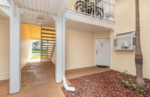 Stylish Retreat - Coastal1 - Foto 2