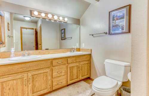 Black Butte Gem - Foto 28