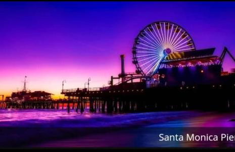 Spacious 2 bed 2 bath, Pool, Hottub, Wifi, 24 hr Fitness, Parking - Foto 38