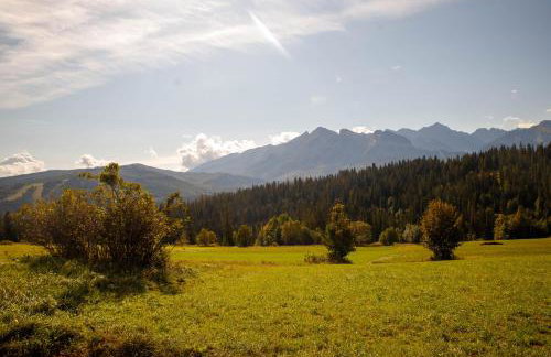 Gościniec u Marzeny - Foto 18