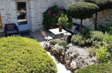 Les Maharanis - Foto 31