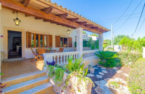 Garonda Villa - Foto 28