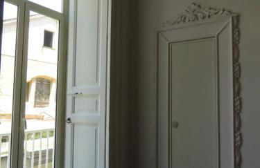 Casa Orlanda - Photo 28