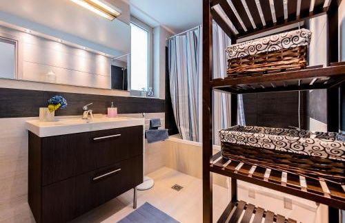 Filoxenia Villas - Foto 80