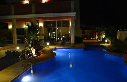 Casa para disfrutar de ella y su entorno - Foto 16