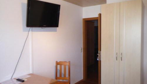 Roth Apartments beim Europa-Park Rust - Foto 2