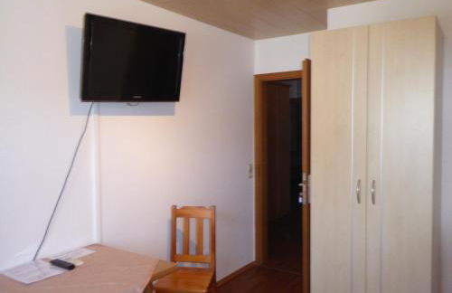 Roth Apartments beim Europa-Park Rust - Foto 2