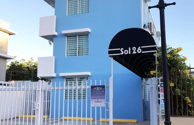 Chandelier 302 - Foto 5