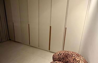 Loft 1 - LINDO Sobrado Zona Sul - Foto 9