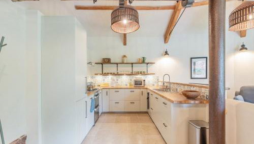 The Horse Gin - Foto 5