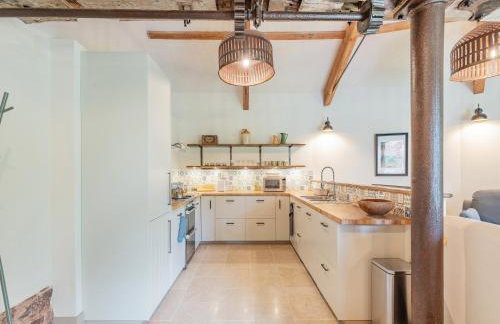 The Horse Gin - Foto 5