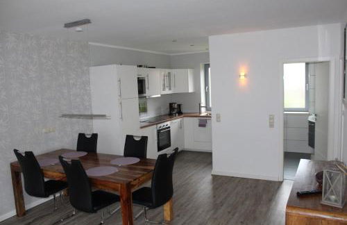 FeWo an der Ostsee Nr. 5 - Foto 9