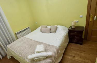 Casa Rural Piqueras - Foto 8