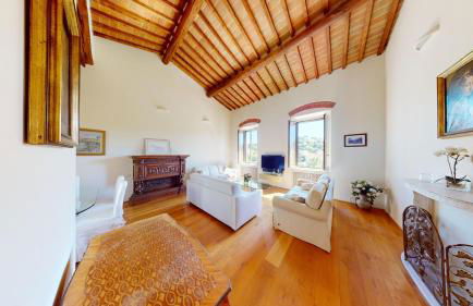 Double View - Foto 7