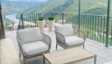 Quinta do Casal Bystol - Casa 2 - Photo 4