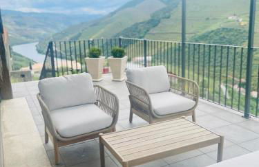 Quinta do Casal Bystol - Casa 2 - Photo 4