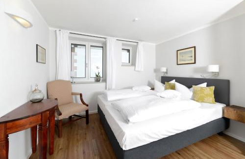 ChiemseeLeben - Foto 24