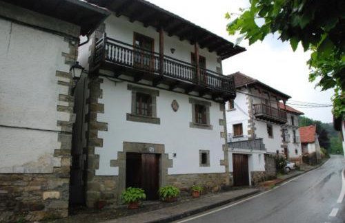 Casa Rural Janet - Foto 6